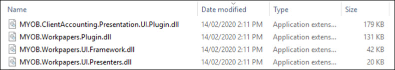postinstal dlls.jpg