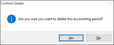 Delete accounting period.png