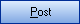 Post_button.gif