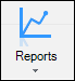 Reports icon.png