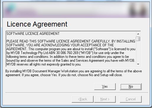 23_WS_Licence.png