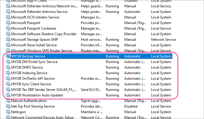 services.png