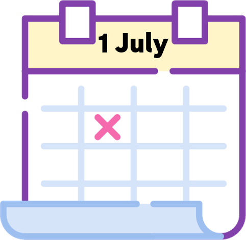 1 July tax time.png