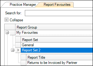 Report Set 2 report.png