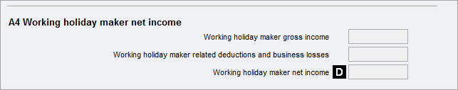 whm-newlabel.png