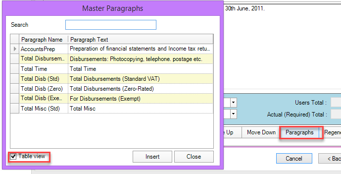 Master Paragraphs window.png