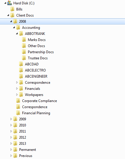 DM_ClientMultipleFolder2.png