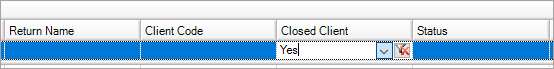taxbtn-ReturnsDueforLodgment2.png