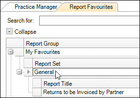 Select Report Group section.png