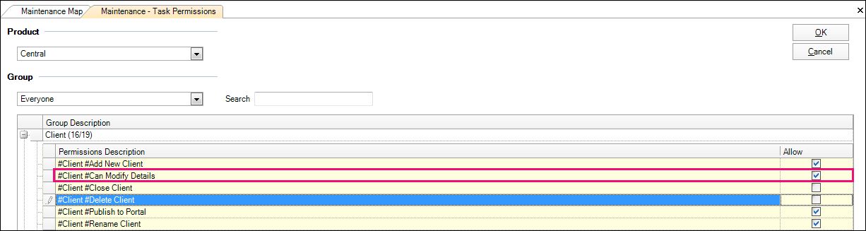 Client modify details.png