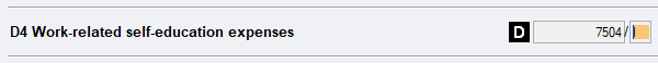 D4 sed label D ITR.PNG