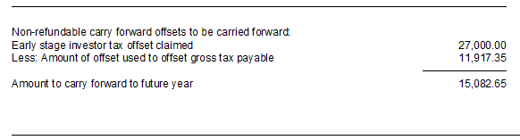 ET esv and esi Estimate summary.PNG