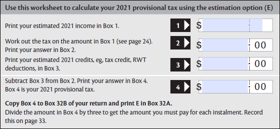 image2020-4-15 21:32:14.png