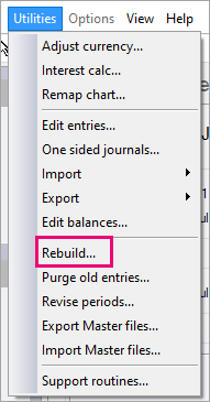 Select Rebuild....png