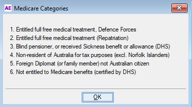 M1 Medicare levy exemption categories.PNG