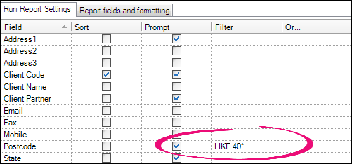 filter like.png