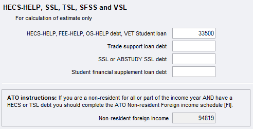 NRFI Sceanario 1 ITR A1.PNG
