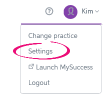 Livesetting.png