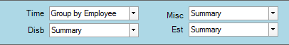 printline.png