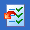 ICON_UNCOMPLETE.GIF