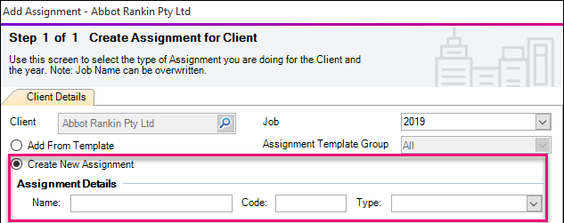 custom assignment screen_create new assigment fields only.png