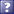 Add_Estimate_button.gif