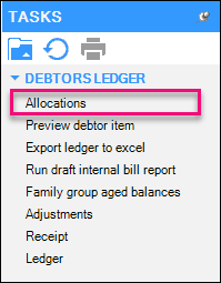 allocations.png