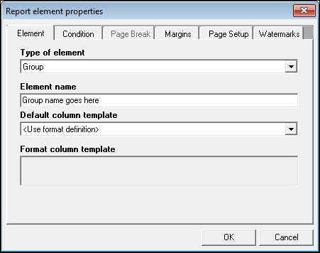 Report-element-prop.png