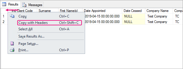 Save-with-headers.png