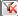 FilterClear.png