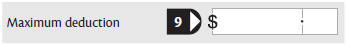 Ir7-6.png
