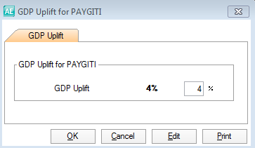 schedxpc_PAYGI_GDPadjusted_2.png