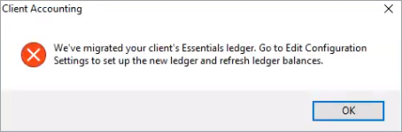 client-accouting-new essentials.png