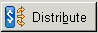 ICON_SHARE.GIF