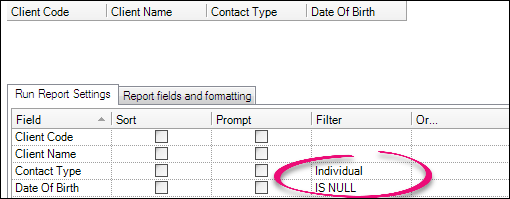 filter is null.png