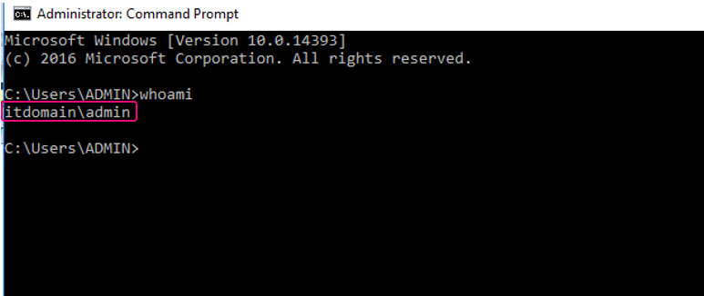 cmd.png