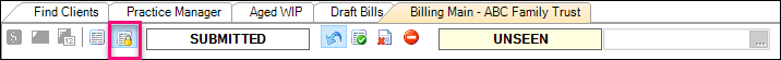 Billing icons_submit.png