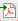 Icon_PP_PDF.png