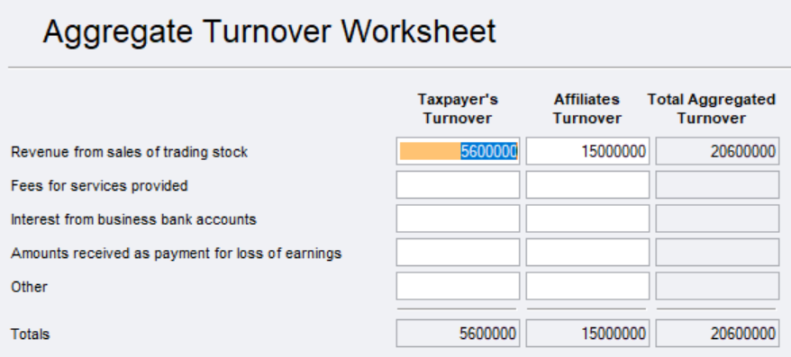 EC BRE Aggregate Turnover worksheet.PNG
