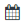 CalendarIcon.png