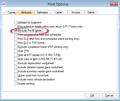 prefillprint.png
