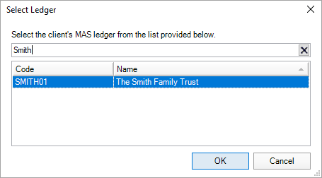 Config-select ledger window.png