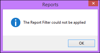 reports.png