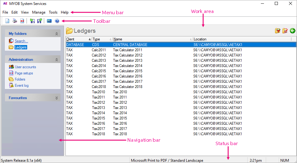 System_Services_window2.png