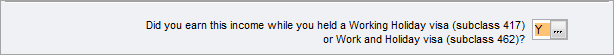 whm2020.png