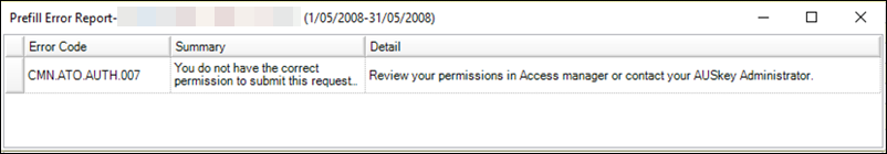pre-fill_error_report border.png