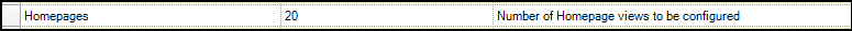 Homepage conguration key.png