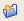 reporter-newdbfolder.png