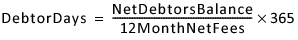 KPI_Data_Toolbox_option.4.png
