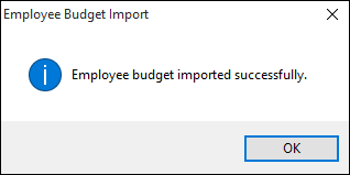 Employee Budget import_v1a.png